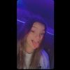 emiliebeacham